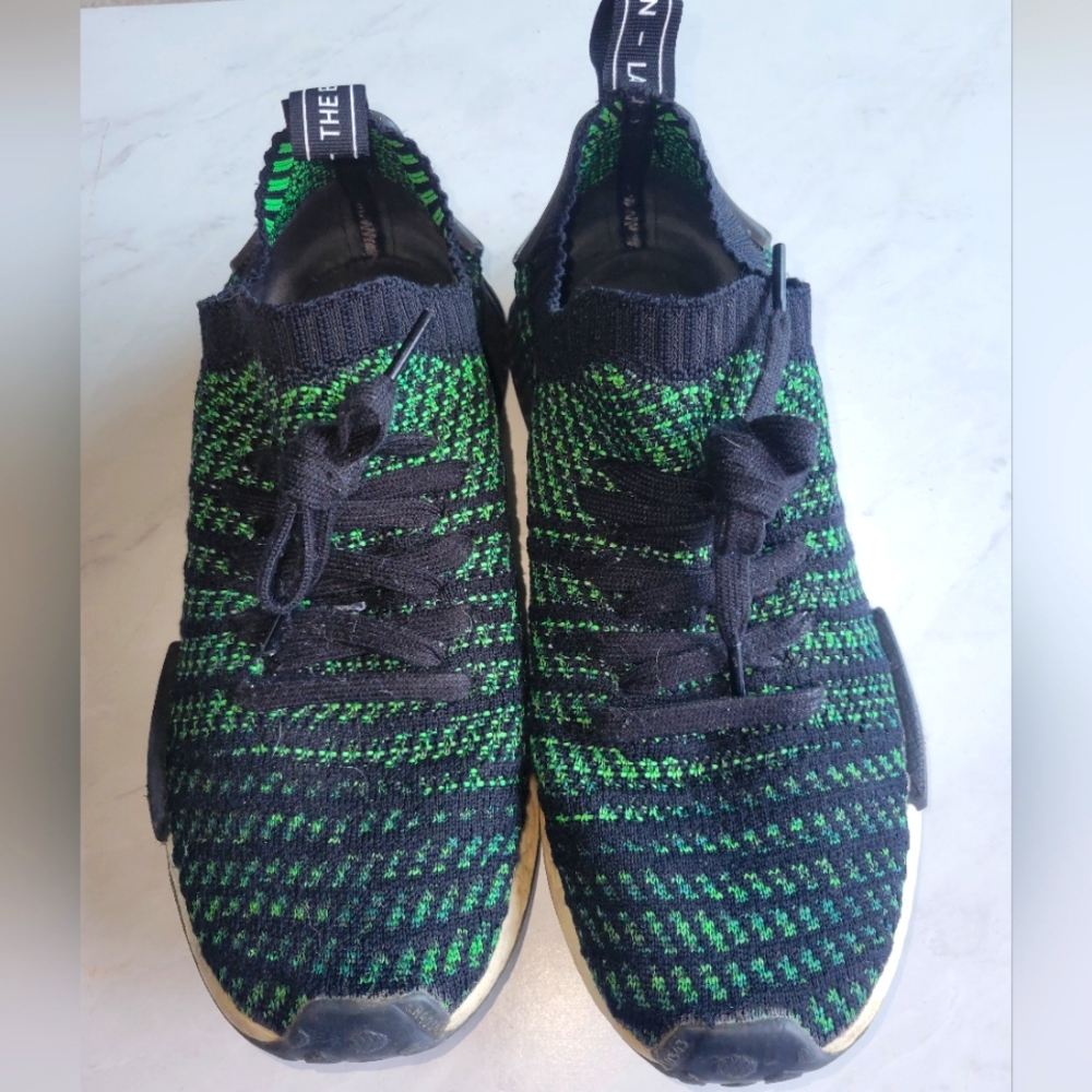 Adidas NMD